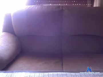 carla_travesti chaturbate livecam performer profile
