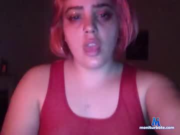 carlabaronbiza chaturbate livecam performer profile