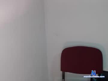 carladarkholer Chaturbate model profile picture