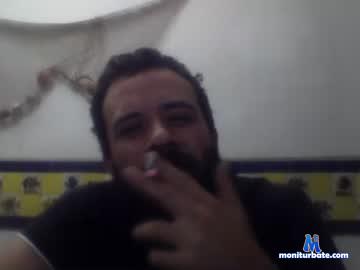 carlangaspainter1 chaturbate livecam performer profile