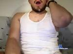 carlcarlinches4 chaturbate profile picture