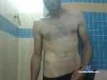 carlesmira chaturbate profile picture