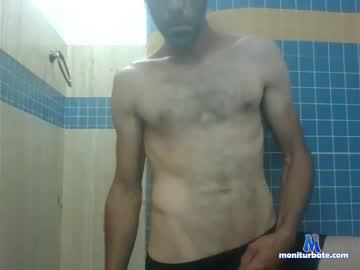 carlesmira chaturbate livecam performer profile