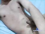 carliesion chaturbate profile picture