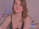 carling_karen chaturbate profile picture