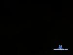 carlmarsex chaturbate profile picture