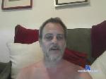 carlo76mx chaturbate profile picture