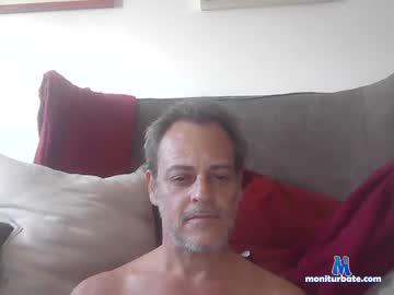 carlo76mx chaturbate livecam performer profile
