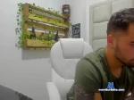 carlo_vitali chaturbate profile picture