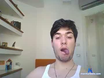 carlom01 chaturbate livecam performer profile