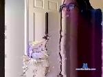 carloo27 chaturbate profile picture