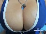 carlos_diana chaturbate profile picture