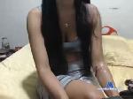 carlos_gfo chaturbate profile picture