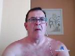 carloscam12345 chaturbate profile picture