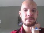 carlosda31 chaturbate profile picture