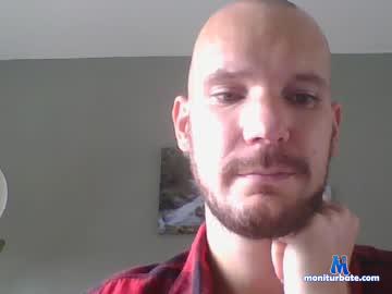 carlosda31 chaturbate livecam performer profile