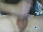 carlosduarte69 chaturbate profile picture