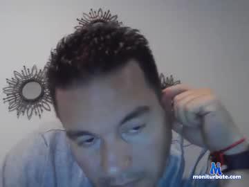 carlosjavier1979 chaturbate livecam performer profile