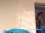 carlosjm1singon chaturbate profile picture