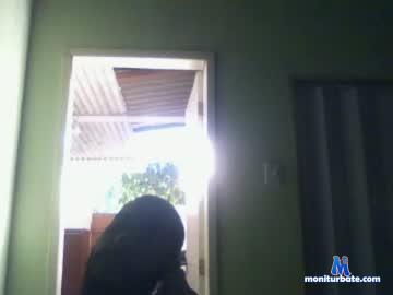 carlosmoreira1107 Chaturbate model profile picture