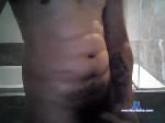carlosortizxf chaturbate profile picture