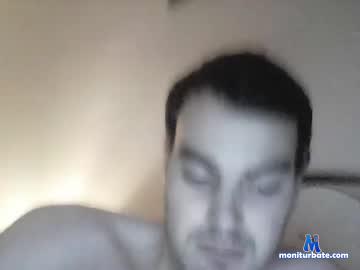 carlosqqq111 chaturbate livecam performer profile