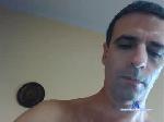 carlosslim30 chaturbate profile picture
