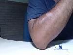 carlostime chaturbate profile picture