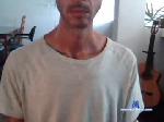 carlostraduc chaturbate profile picture