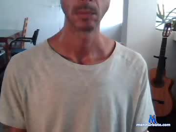 carlostraduc chaturbate livecam performer profile