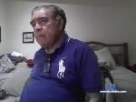 carlosupercutecock0233 chaturbate profile picture