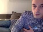 carlsonchan chaturbate profile picture