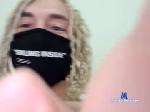carlsonwhite chaturbate profile picture
