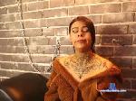 carly_2 chaturbate profile picture