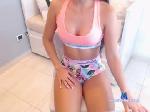 carly_johnsonn chaturbate profile picture