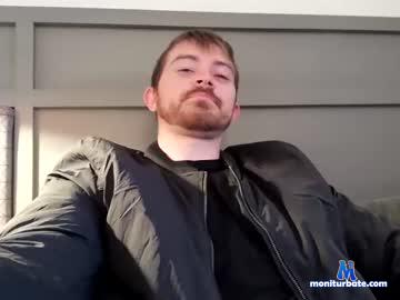 carlyboo_ chaturbate livecam performer profile