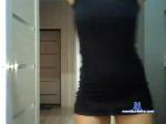 carlyqlime chaturbate profile picture