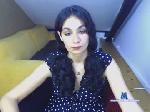 carlyrilo chaturbate profile picture