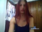 carlyvice chaturbate profile picture