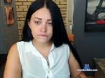 carmen_soso chaturbate profile picture