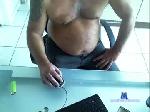 carmenxavier chaturbate profile picture