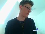 carnad8 chaturbate profile picture
