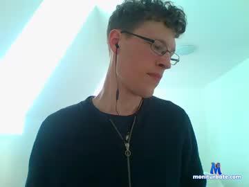 carnad8 chaturbate livecam performer profile