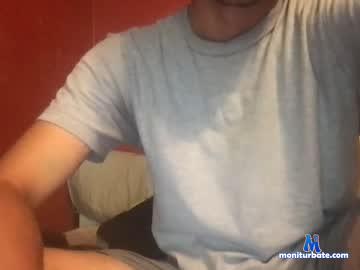 carne2good chaturbate livecam performer profile