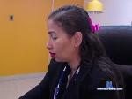 caro_lust chaturbate profile picture