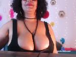 caro_owens07 chaturbate profile picture