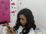 carol__nahomy chaturbate profile picture