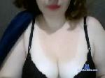 carol_bboobs chaturbate profile picture