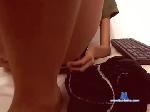 carol_yummy chaturbate profile picture