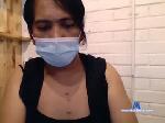 caroliena chaturbate profile picture